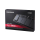 Samsung 512GB 1,8'' Seria 960 Pro M.2 2280 NVMe - 345076 - zdjęcie 5